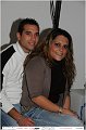 079LovePhoto_La_Luna_Ribelle-14112010-KaraokeNight
