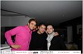 080LovePhoto_La_Luna_Ribelle-14112010-KaraokeNight