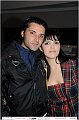 081LovePhoto_La_Luna_Ribelle-14112010-KaraokeNight