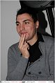 082LovePhoto_La_Luna_Ribelle-14112010-KaraokeNight