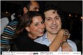 083LovePhoto_La_Luna_Ribelle-14112010-KaraokeNight
