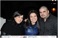 085LovePhoto_La_Luna_Ribelle-14112010-KaraokeNight