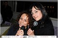 087LovePhoto_La_Luna_Ribelle-14112010-KaraokeNight