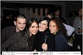 088LovePhoto_La_Luna_Ribelle-14112010-KaraokeNight