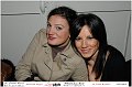 089LovePhoto_La_Luna_Ribelle-14112010-KaraokeNight