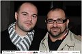 090LovePhoto_La_Luna_Ribelle-14112010-KaraokeNight
