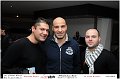 091LovePhoto_La_Luna_Ribelle-14112010-KaraokeNight