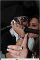 092LovePhoto_La_Luna_Ribelle-14112010-KaraokeNight