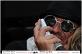093LovePhoto_La_Luna_Ribelle-14112010-KaraokeNight