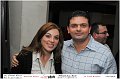 094LovePhoto_La_Luna_Ribelle-14112010-KaraokeNight