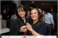 095LovePhoto_La_Luna_Ribelle-14112010-KaraokeNight
