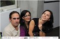 097LovePhoto_La_Luna_Ribelle-14112010-KaraokeNight