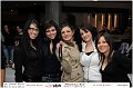 098LovePhoto_La_Luna_Ribelle-14112010-KaraokeNight