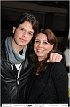 100LovePhoto_La_Luna_Ribelle-14112010-KaraokeNight