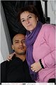 101LovePhoto_La_Luna_Ribelle-14112010-KaraokeNight