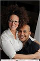 102LovePhoto_La_Luna_Ribelle-14112010-KaraokeNight