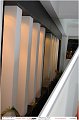 104LovePhoto_La_Luna_Ribelle-14112010-KaraokeNight
