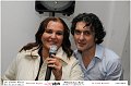 105LovePhoto_La_Luna_Ribelle-14112010-KaraokeNight