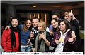 106LovePhoto_La_Luna_Ribelle-14112010-KaraokeNight
