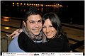 108LovePhoto_La_Luna_Ribelle-14112010-KaraokeNight