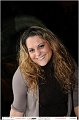 109LovePhoto_La_Luna_Ribelle-14112010-KaraokeNight