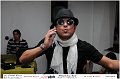 113LovePhoto_La_Luna_Ribelle-14112010-KaraokeNight