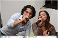 114LovePhoto_La_Luna_Ribelle-14112010-KaraokeNight
