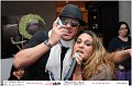115LovePhoto_La_Luna_Ribelle-14112010-KaraokeNight