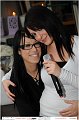 116LovePhoto_La_Luna_Ribelle-14112010-KaraokeNight