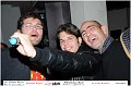 117LovePhoto_La_Luna_Ribelle-14112010-KaraokeNight