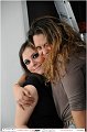 119LovePhoto_La_Luna_Ribelle-14112010-KaraokeNight