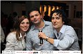 120LovePhoto_La_Luna_Ribelle-14112010-KaraokeNight