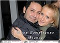 124LovePhoto_La_Luna_Ribelle-14112010-KaraokeNight