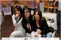125LovePhoto_La_Luna_Ribelle-14112010-KaraokeNight