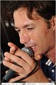 126LovePhoto_La_Luna_Ribelle-14112010-KaraokeNight