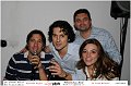 127LovePhoto_La_Luna_Ribelle-14112010-KaraokeNight