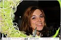 128LovePhoto_La_Luna_Ribelle-14112010-KaraokeNight