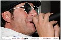 129LovePhoto_La_Luna_Ribelle-14112010-KaraokeNight
