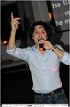 131LovePhoto_La_Luna_Ribelle-14112010-KaraokeNight