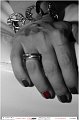 132LovePhoto_La_Luna_Ribelle-14112010-KaraokeNight
