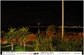 133LovePhoto_La_Luna_Ribelle-14112010-KaraokeNight