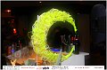 134LovePhoto_La_Luna_Ribelle-14112010-KaraokeNight