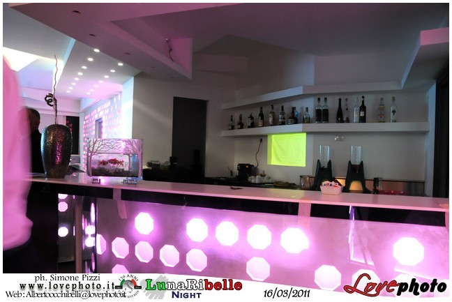 002Luna_Ribelle_Party_Night_LovePhoto-16032011.jpg