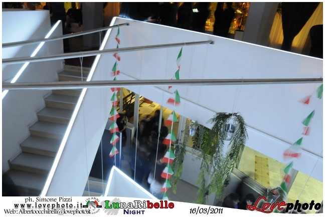 004Luna_Ribelle_Party_Night_LovePhoto-16032011.jpg