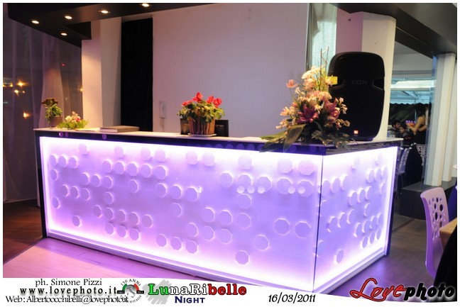 005Luna_Ribelle_Party_Night_LovePhoto-16032011.jpg