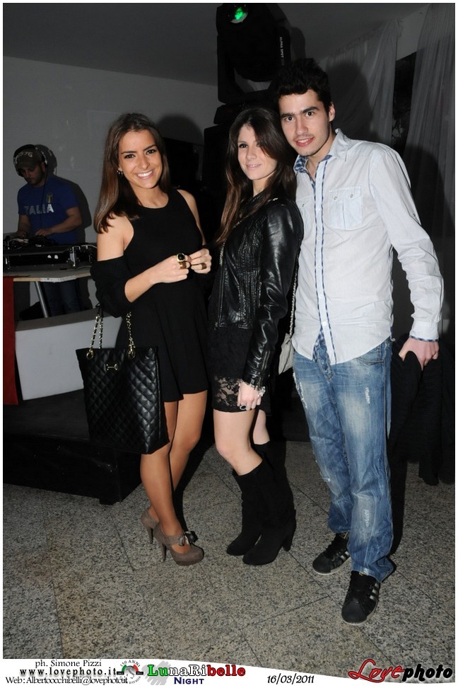 010Luna_Ribelle_Party_Night_LovePhoto-16032011.jpg