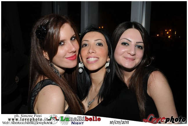 020Luna_Ribelle_Party_Night_LovePhoto-16032011.jpg