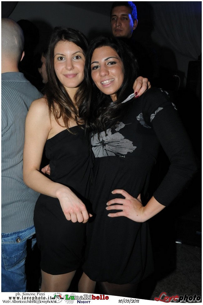 023Luna_Ribelle_Party_Night_LovePhoto-16032011.jpg
