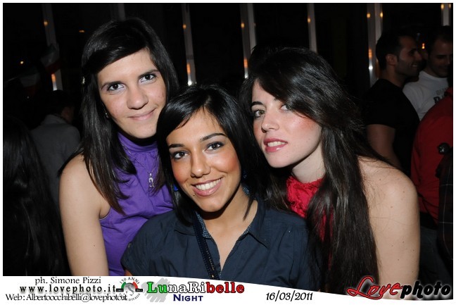 027Luna_Ribelle_Party_Night_LovePhoto-16032011.jpg