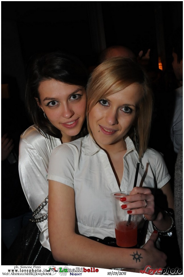 028Luna_Ribelle_Party_Night_LovePhoto-16032011.jpg